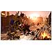 X360 - Lego Movie - Foto miniatura 2
