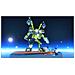 X360 - Lego Movie - Foto miniatura 3
