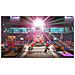 X360 - Lego Movie - Foto miniatura 4