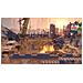 X360 - Lego Movie - Foto miniatura 5