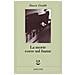 Davis Grubb - La morte corre sul fiume - Foto miniatura 2