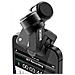 iXY Lightning - Foto miniatura 1
