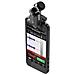 iXY Lightning - Foto miniatura 3