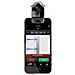 iXY Lightning - Foto miniatura 4