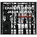 Charles Lloyd - Hagar's Song - Foto miniatura 1
