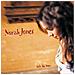 Norah Jones - Feels Like Home - Foto miniatura 1