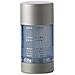 L'Eau D'Issey pour Homme deodorant stick sans alcool 75 g - Foto miniatura 2