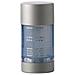 L'Eau D'Issey pour Homme deodorant stick sans alcool 75 g - Foto miniatura 1