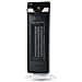 Eco Ceramic Diffusion CFH2-100 Termoventilatore oscillante con tecnologia ceramica a basso consumo energetico - Foto miniatura 3