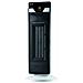 Eco Ceramic Diffusion CFH2-100 Termoventilatore oscillante con tecnologia ceramica a basso consumo energetico - Foto miniatura 1