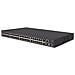 5130-48g-2sfp+-2xgt Ei Switch - Foto miniatura 2