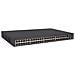 5130-48g-2sfp+-2xgt Ei Switch - Foto miniatura 1