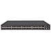 5130-48g-2sfp+-2xgt Ei Switch - Foto miniatura 3