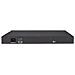5130-48g-2sfp+-2xgt Ei Switch - Foto miniatura 4