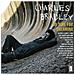 Charles Bradley - No Time For Dreaming - Foto miniatura 1