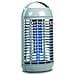 Lampada Zanzariera Elettrica 132 x 165 x 330 mm 11 W 1500 H 300N - Foto miniatura 1