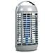 Lampada Zanzariera Elettrica 132 x 165 x 330 mm 11 W 1500 H 300N - Foto miniatura 3
