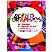 Scenographics. Set design & paprcraft art: a new graphic design approach - Foto miniatura 1