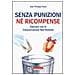 Jean-Philippe Faure - Senza punizioni né ricompense. Educare con la comunicazione non violenta - Foto miniatura 2