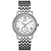 Orologio donna w0573l1 quarzo multifunzione - Foto miniatura 1