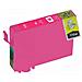 T1633 Cartuccia Magenta Xl Compatibile Con Epson T1633 - Foto miniatura 1