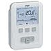 Ek520 - Cronotermostato Digitale 3 Parete Settimanale 2 Fili Batt - Foto miniatura 1
