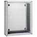 93650q - Mas Ldx 400 - Quadro 600x1000 - Foto miniatura 4