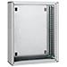 93650q - Mas Ldx 400 - Quadro 600x1000 - Foto miniatura 2