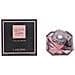 La Nuit Tresor Edp Vaporizador 75 Ml - Foto miniatura 4