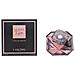 La Nuit Tresor Edp Vaporizador 75 Ml - Foto miniatura 1