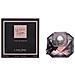 La Nuit Tresor Edp Vaporizador 75 Ml - Foto miniatura 5