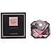 La Nuit Tresor Edp Vaporizador 75 Ml - Foto miniatura 6