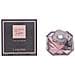 La Nuit Tresor Edp Vaporizador 75 Ml - Foto miniatura 2