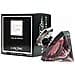La Nuit Tresor Edp Vaporizador 75 Ml - Foto miniatura 7