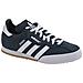 Scarpe Samba Super Suede 019332 - Foto miniatura 1