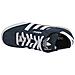 Scarpe Samba Super Suede 019332 - Foto miniatura 3