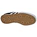 Scarpe Samba Super Suede 019332 - Foto miniatura 4