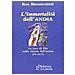 Elia Benamozegh - L'immortalità dell'anima. La luce di Dio nelle viscere dell'uomo (Prv 20,27) - Foto miniatura 1