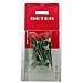 Pinzas Cabello Profesional 10 Pz - Foto miniatura 3
