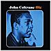 John Coltrane - Ole' - Foto miniatura 2