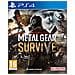 PS4 - Metal Gear Survive - Foto miniatura 9