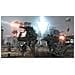 PS4 - Metal Gear Survive - Foto miniatura 5