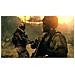PS4 - Metal Gear Survive - Foto miniatura 6