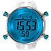 Watx&colors M Digital Orologi Unisex Rwa1044 - Foto miniatura 1