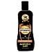 Rapid Tanning Intensifier Lotion 250ml - intensificatore di abbronzatura - Foto miniatura 1