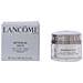 Renergie Yeux Multi-lift Effetto Lifting Antirughe 15ml - Foto miniatura 2