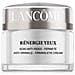 Renergie Yeux Multi-lift Effetto Lifting Antirughe 15ml - Foto miniatura 1
