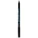 Contour Clubbing Waterproof Matita Occhi 63 Sea Blue Soon - Foto miniatura 2