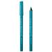 Contour Clubbing Waterproof Matita Occhi 63 Sea Blue Soon - Foto miniatura 1