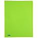 P / Listino Neon 60b Li 22x30 Ver Flu - Foto miniatura 1